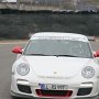 PCC_Zandvoort_Daniel_5545