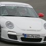 PCC_Zandvoort_Daniel_5835