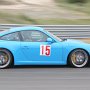 PCC_Zandvoort_Daniel_5975