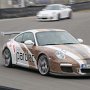 PCC_Zandvoort_Daniel_6095