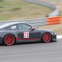 PCC_Zandvoort_Daniel_6145