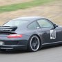 PCC_Zandvoort_Daniel_6225