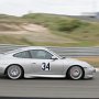PCC_Zandvoort_Daniel_6355