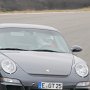 PCC_Zandvoort_Daniel_6415
