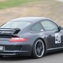 PCC_Zandvoort_Daniel_6425