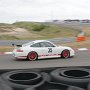 PCC_Zandvoort_Daniel_6455