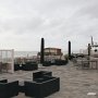 PCC_Zandvoort_Daniel_6885