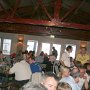 PCC_Zandvoort_Daniel_7025