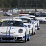PSC211_TU4624
