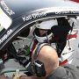 PSCup211_UU0203