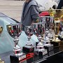 DSC08818