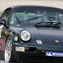 IMG_9236