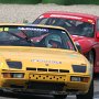 IMG_9237