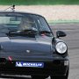 IMG_9246