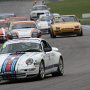 IMG_9730