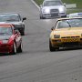 IMG_9737