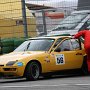 IMG_9740