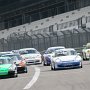 IMG_0794