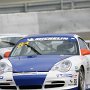 IMG_0833