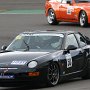 IMG_0343