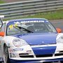 IMG_0940