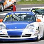 IMG_1019