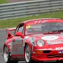IMG_0945