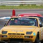 IMG_1038