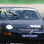 IMG_1459