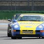 IMG_1723