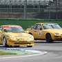 IMG_1724