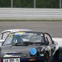 IMG_1741