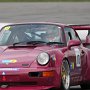 IMG_1749