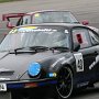 IMG_1790