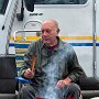 Bild-054