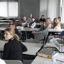 PCD290711_TU0004