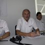 PCD290711_TU0355