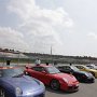 PCD290711_TU0367