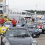 PCD300711_TU2252