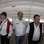 PCD300711_TU2618