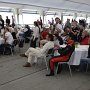 PCD300711_TU3662