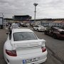 PCD300711_TU3829