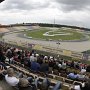 PCD300711_TU3019