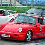 Bild-159