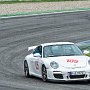 Bild-254