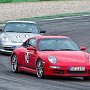 Bild-293
