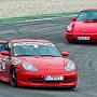 Bild-329