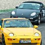 Bild-339