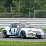 Bild-505