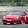 Bild-553
